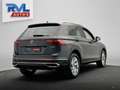 Volkswagen Tiguan 1.4 TSI eHybrid Plug-in Pano/dak Camera Adaptieve/ Grijs - thumbnail 25