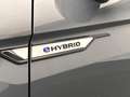 Volkswagen Tiguan 1.4 TSI eHybrid Plug-in Pano/dak Camera Adaptieve/ Grijs - thumbnail 42