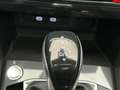 Volkswagen Tiguan 1.4 TSI eHybrid Plug-in Pano/dak Camera Adaptieve/ Grijs - thumbnail 49