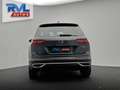 Volkswagen Tiguan 1.4 TSI eHybrid Plug-in Pano/dak Camera Adaptieve/ Grijs - thumbnail 24