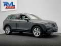 Volkswagen Tiguan 1.4 TSI eHybrid Plug-in Pano/dak Camera Adaptieve/ Grijs - thumbnail 28