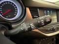 Opel Astra K Sports Tourer Edition-1Hand- Azul - thumbnail 19