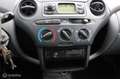 Toyota Yaris 1.0-16V VVT-I YORIN Bleu - thumbnail 8