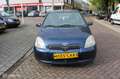 Toyota Yaris 1.0-16V VVT-I YORIN Bleu - thumbnail 2