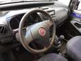Fiat Qubo Qubo 1.3 mjt 16v Active E5 Blu/Azzurro - thumbnail 13