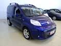 Fiat Qubo Qubo 1.3 mjt 16v Active E5 Blu/Azzurro - thumbnail 3