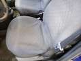 Fiat Qubo Qubo 1.3 mjt 16v Active E5 Blu/Azzurro - thumbnail 10