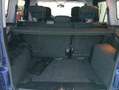 Fiat Qubo Qubo 1.3 mjt 16v Active E5 Blu/Azzurro - thumbnail 15