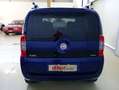 Fiat Qubo Qubo 1.3 mjt 16v Active E5 Blu/Azzurro - thumbnail 4