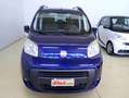 Fiat Qubo Qubo 1.3 mjt 16v Active E5 Blu/Azzurro - thumbnail 2