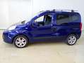 Fiat Qubo Qubo 1.3 mjt 16v Active E5 Blu/Azzurro - thumbnail 7