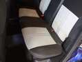 Fiat Qubo Qubo 1.3 mjt 16v Active E5 Blu/Azzurro - thumbnail 14
