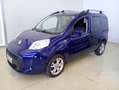 Fiat Qubo Qubo 1.3 mjt 16v Active E5 Blu/Azzurro - thumbnail 1