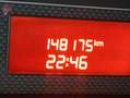 Fiat Qubo Qubo 1.3 mjt 16v Active E5 Blu/Azzurro - thumbnail 9