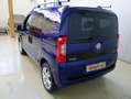 Fiat Qubo Qubo 1.3 mjt 16v Active E5 Blu/Azzurro - thumbnail 5