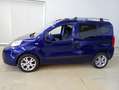 Fiat Qubo Qubo 1.3 mjt 16v Active E5 Blu/Azzurro - thumbnail 8