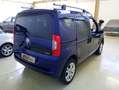 Fiat Qubo Qubo 1.3 mjt 16v Active E5 Blu/Azzurro - thumbnail 6
