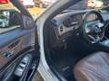 Mercedes-Benz S 350 d 4Matic L AMG-Line Vollausstattung Weiß - thumbnail 6