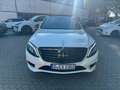 Mercedes-Benz S 350 d 4Matic L AMG-Line Vollausstattung Weiß - thumbnail 5