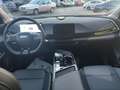 BAIC Senova X55 1.5 TURBO AUTO FULL OPTIONS Grau - thumbnail 10