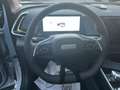BAIC Senova X55 1.5 TURBO AUTO FULL OPTIONS Grau - thumbnail 7