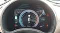 Fiat 500 500 3+1Icon Einparkhilfe Navi Tempomat Sitzheizung - thumbnail 12
