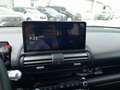 Hyundai Inster Trend Line 49kWh RADAR+LENKRDHZG+CARPLAY Grün - thumbnail 17
