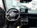 Hyundai Inster Trend Line 49kWh RADAR+LENKRDHZG+CARPLAY Grün - thumbnail 22