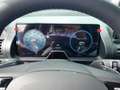 Hyundai Inster Trend Line 49kWh RADAR+LENKRDHZG+CARPLAY Grün - thumbnail 16