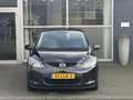 Mazda 2 1.3 TS AIRCO / ELEKT RAMEN VOOR / ELEKT EN INKLAPB Schwarz - thumbnail 10