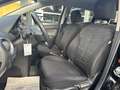 Mazda 2 1.3 TS AIRCO / ELEKT RAMEN VOOR / ELEKT EN INKLAPB Schwarz - thumbnail 11