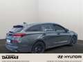 Hyundai i30 i30 Kombi 1.5 48V-Mild-Hybrid Edition 30+ - thumbnail 6