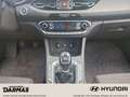 Hyundai i30 i30 Kombi 1.5 48V-Mild-Hybrid Edition 30+ - thumbnail 14