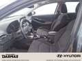 Hyundai i30 i30 Kombi 1.5 48V-Mild-Hybrid Edition 30+ - thumbnail 11