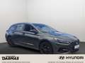 Hyundai i30 i30 Kombi 1.5 48V-Mild-Hybrid Edition 30+ Gris - thumbnail 4
