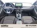 Hyundai i30 i30 Kombi 1.5 48V-Mild-Hybrid Edition 30+ - thumbnail 13