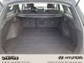 Hyundai i30 i30 Kombi 1.5 48V-Mild-Hybrid Edition 30+ Gris - thumbnail 16