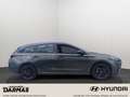 Hyundai i30 i30 Kombi 1.5 48V-Mild-Hybrid Edition 30+ Gris - thumbnail 5