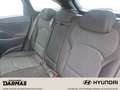 Hyundai i30 i30 Kombi 1.5 48V-Mild-Hybrid Edition 30+ - thumbnail 12