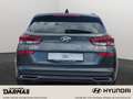 Hyundai i30 i30 Kombi 1.5 48V-Mild-Hybrid Edition 30+ - thumbnail 7