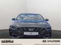 Hyundai i30 i30 Kombi 1.5 48V-Mild-Hybrid Edition 30+ Gris - thumbnail 3