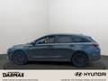 Hyundai i30 i30 Kombi 1.5 48V-Mild-Hybrid Edition 30+ - thumbnail 9