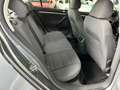 Volkswagen Golf 5p 1.9 tdi Comfortline 4motion dpf Grigio - thumbnail 9