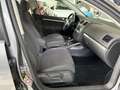 Volkswagen Golf 5p 1.9 tdi Comfortline 4motion dpf Grigio - thumbnail 11