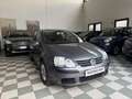 Volkswagen Golf 5p 1.9 tdi Comfortline 4motion dpf Grigio - thumbnail 3