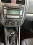 Volkswagen Golf 5p 1.9 tdi Comfortline 4motion dpf Grigio - thumbnail 14