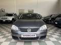 Volkswagen Golf 5p 1.9 tdi Comfortline 4motion dpf Grigio - thumbnail 1