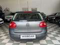 Volkswagen Golf 5p 1.9 tdi Comfortline 4motion dpf Grigio - thumbnail 4