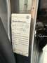 Volkswagen Golf 5p 1.9 tdi Comfortline 4motion dpf Grigio - thumbnail 12