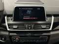 BMW 218 d Gran Tourer Sport Line Aut.LCI/LED/Navi/AHK/R... Noir - thumbnail 23